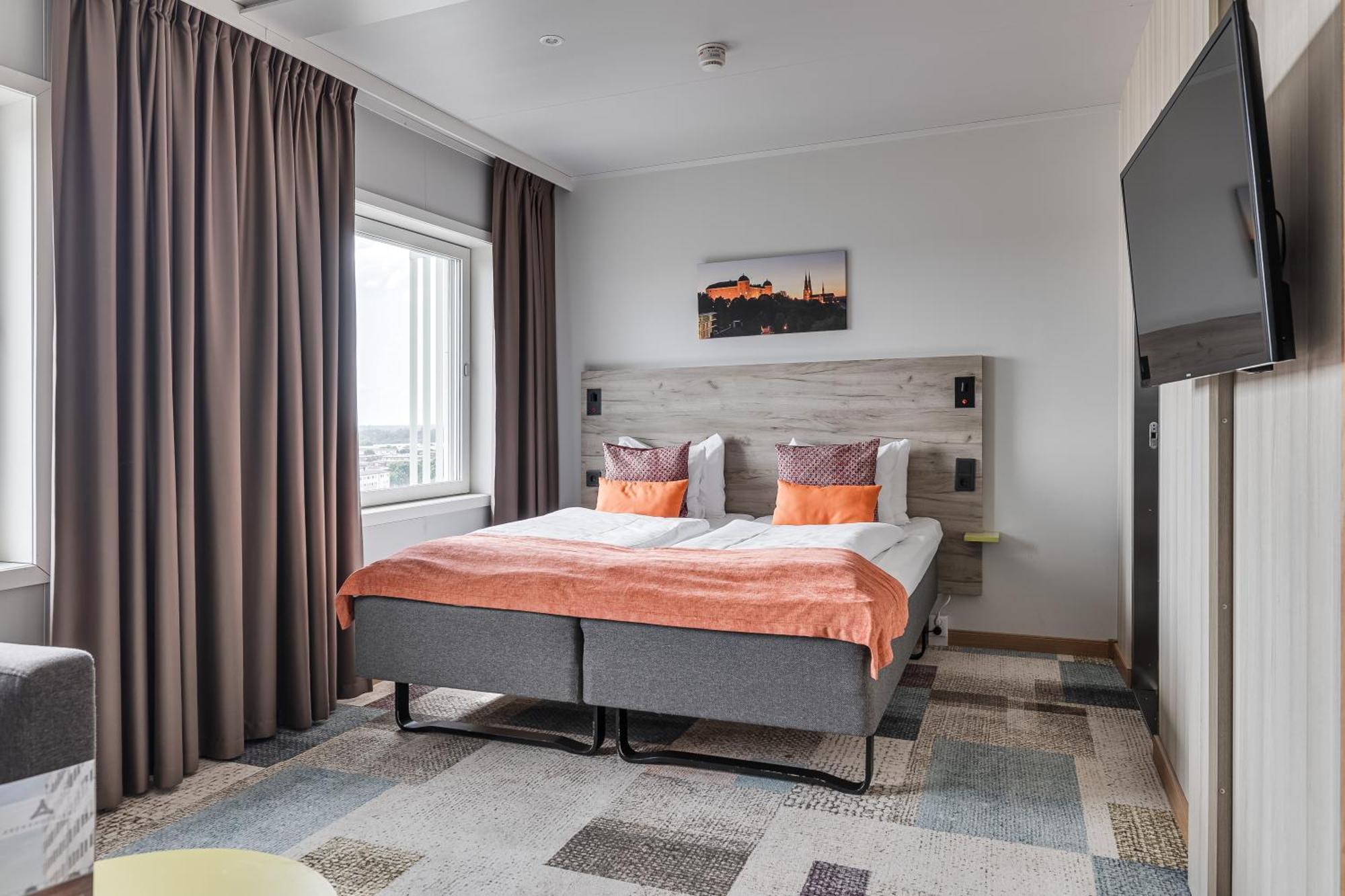 Double Room,1697227907:JPEG