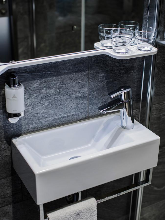 Double Room,1697227893:JPEG